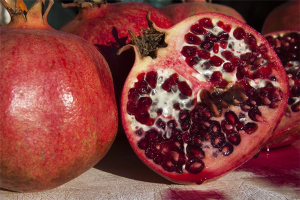 pomegranate-web-large
